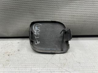 Заглушка бампера правая передняя Toyota PRIUS ZVW30 2ZR 52127-47020 2 ракурс