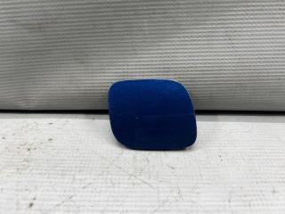 Заглушка бампера левая передняя Toyota PRIUS ZVW30 2ZR 52128-47010 1 ракурс