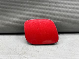 Заглушка бампера левая передняя Toyota PRIUS ZVW30 2ZR 52128-47010 1 ракурс