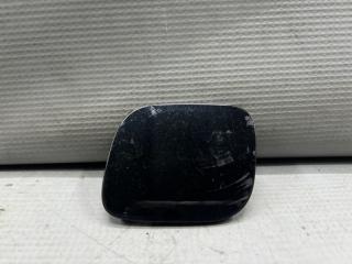 Запчасть заглушка бампера передняя правая Toyota PRIUS