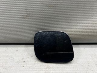Заглушка бампера левая передняя Toyota PRIUS ZVW30 2ZR 52128-47010 1 ракурс