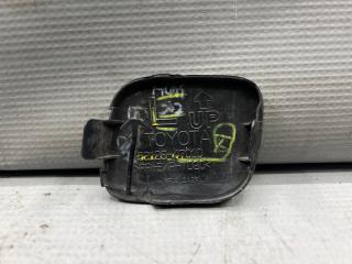 Заглушка бампера левая передняя Toyota PRIUS ZVW30 2ZR 52128-47010 2 ракурс