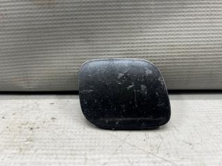 Заглушка бампера левая передняя Toyota PRIUS ZVW30 2ZR 52128-47010 1 ракурс