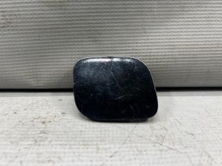 Заглушка бампера левая передняя Toyota PRIUS ZVW30 2ZR 52128-47010 1 ракурс