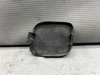 Заглушка бампера левая передняя Toyota PRIUS ZVW30 2ZR 52128-47010 2 ракурс