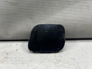 Заглушка бампера правая передняя Toyota PRIUS ZVW30 2ZR 52127-47020 1 ракурс