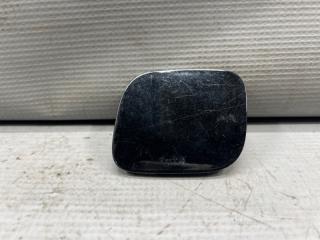 Заглушка бампера правая передняя Toyota PRIUS ZVW30 2ZR 52127-47020 1 ракурс