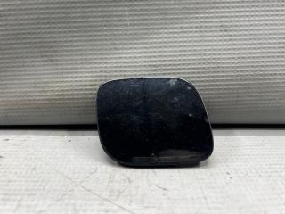 Заглушка бампера левая передняя Toyota PRIUS ZVW30 2ZR 52128-47010 1 ракурс