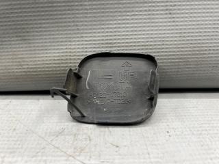 Заглушка бампера левая передняя Toyota PRIUS ZVW30 2ZR 52128-47010 2 ракурс