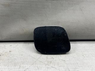 Заглушка бампера левая передняя Toyota PRIUS ZVW30 2ZR 52128-47010 1 ракурс