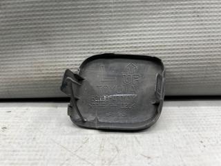 Заглушка бампера левая передняя Toyota PRIUS ZVW30 2ZR 52128-47010 2 ракурс