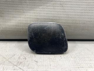 Заглушка бампера левая передняя Toyota PRIUS ZVW30 2ZR 52128-47010 1 ракурс