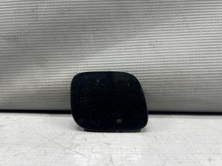 Заглушка бампера левая передняя Toyota PRIUS ZVW30 2ZR 52128-47010 1 ракурс