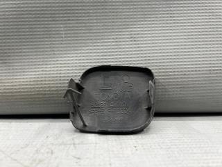 Заглушка бампера левая передняя Toyota PRIUS ZVW30 2ZR 52128-47010 2 ракурс