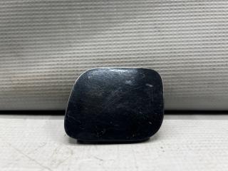 Заглушка бампера правая передняя Toyota PRIUS ZVW30 2ZR 52127-47020 1 ракурс