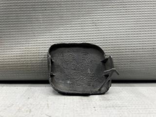 Заглушка бампера правая передняя Toyota PRIUS ZVW30 2ZR 52127-47020 2 ракурс