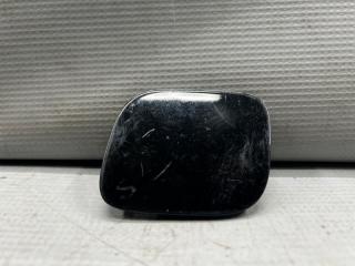 Заглушка бампера правая передняя Toyota PRIUS ZVW30 2ZR 52127-47020 1 ракурс