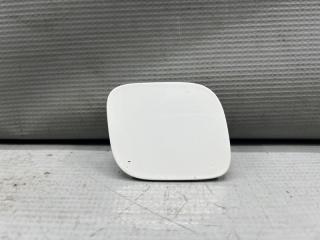 Заглушка бампера левая передняя Toyota PRIUS ZVW30 2ZR 52128-47010 1 ракурс