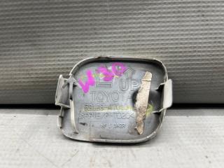 Заглушка бампера левая передняя Toyota PRIUS ZVW30 2ZR 52128-47010 2 ракурс