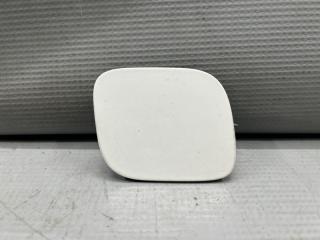 Заглушка бампера левая передняя Toyota PRIUS ZVW30 2ZR 52128-47010 1 ракурс