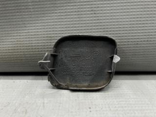 Заглушка бампера левая передняя Toyota PRIUS ZVW30 2ZR 52128-47010 2 ракурс