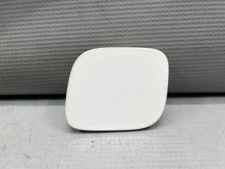 Заглушка бампера правая передняя Toyota PRIUS ZVW30 2ZR 52127-47020 1 ракурс