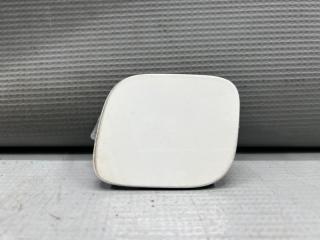 Заглушка бампера правая передняя Toyota PRIUS ZVW30 2ZR 52127-47020 1 ракурс