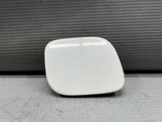 Заглушка бампера левая передняя Toyota PRIUS ZVW30 2ZR 52128-47010 1 ракурс