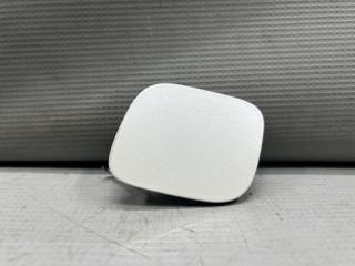 Заглушка бампера правая передняя Toyota PRIUS ZVW30 2ZR 52127-47020 1 ракурс
