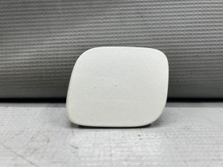 Заглушка бампера правая передняя Toyota PRIUS ZVW30 2ZR 52127-47020 1 ракурс