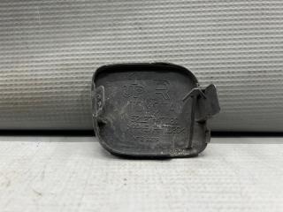 Заглушка бампера правая передняя Toyota PRIUS ZVW30 2ZR 52127-47020 2 ракурс