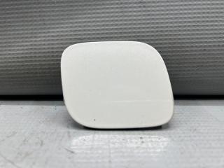 Заглушка бампера левая передняя Toyota PRIUS ZVW30 2ZR 52128-47010 1 ракурс