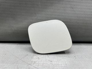 Заглушка бампера левая передняя Toyota PRIUS ZVW30 2ZR 52128-47010 1 ракурс