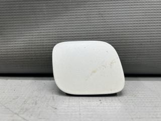 Заглушка бампера левая передняя Toyota PRIUS ZVW30 2ZR 52128-47010 1 ракурс