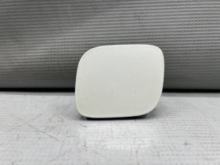Заглушка бампера правая передняя Toyota PRIUS ZVW30 2ZR 52127-47020 1 ракурс