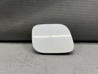 Заглушка бампера левая передняя Toyota PRIUS ZVW30 2ZR 52128-47010 1 ракурс