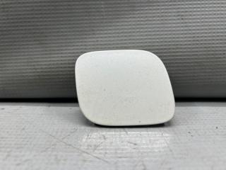 Заглушка бампера левая передняя Toyota PRIUS ZVW30 2ZR 52128-47010 1 ракурс