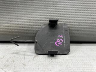 Заглушка бампера задняя FREED GB3 L15A Заглушка бампера задняя FREED GB3 L15A