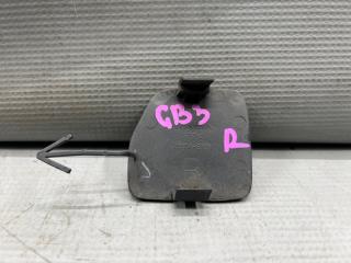 Заглушка бампера задняя FREED GB3 L15A Заглушка бампера задняя FREED GB3 L15A