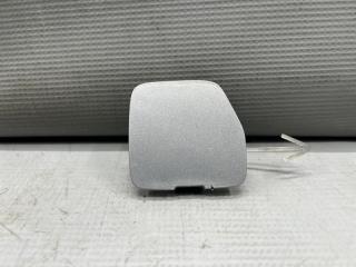 Запчасть заглушка бампера задняя Honda FREED