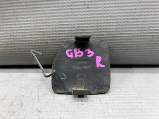 Заглушка бампера задняя FREED GB3 L15A Заглушка бампера задняя FREED GB3 L15A