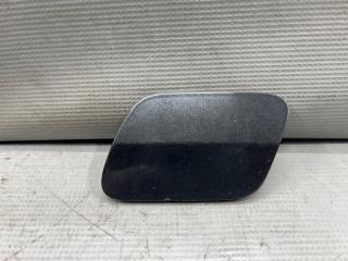 Заглушка бампера левая передняя Toyota ALPHARD ANH10, ANH15, MNH10, MNH15 2AZ 52128-58050 1 ракурс