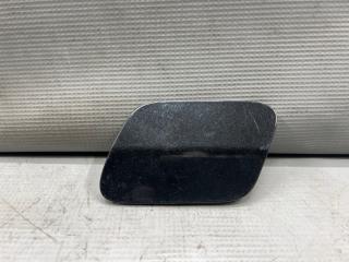 Заглушка бампера левая передняя Toyota ALPHARD ANH10, ANH15, MNH10, MNH15 2AZ 52128-58050 1 ракурс