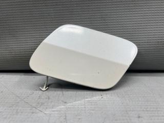 Заглушка бампера левая передняя Toyota ALPHARD ANH10, ANH15, MNH10, MNH15 2AZ 52128-58050 1 ракурс