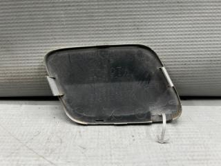 Заглушка бампера левая передняя Toyota ALPHARD ANH10, ANH15, MNH10, MNH15 2AZ 52128-58050 2 ракурс