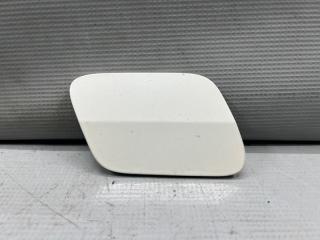 Заглушка бампера правая передняя Toyota ALPHARD ANH10 2AZ 52127-58070 1 ракурс
