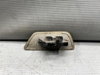 Крышка форсунки омывателя правая передняя Subaru LEGACY BR9 EJ25 86636AJ220 2 ракурс