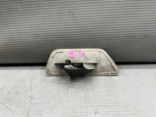 Крышка форсунки омывателя левая передняя Subaru LEGACY BR9 EJ25 86636AJ230 2 ракурс
