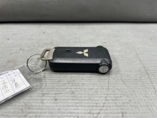 Ключ зажигания Mitsubishi DELICA D:5 CV4W, CV5W 4B12 3 ракурс