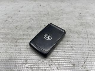 Запчасть смарт ключ (чип ключ) Daihatsu